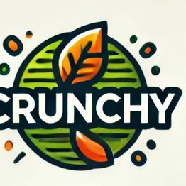 Crunchy