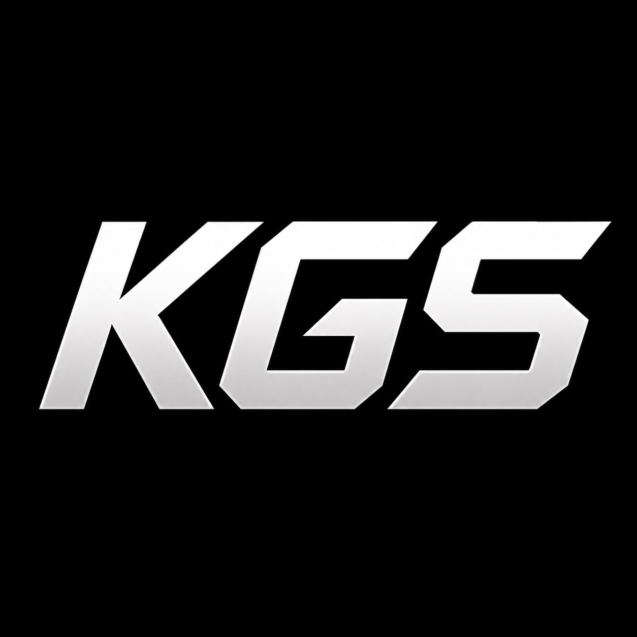 KGS_019