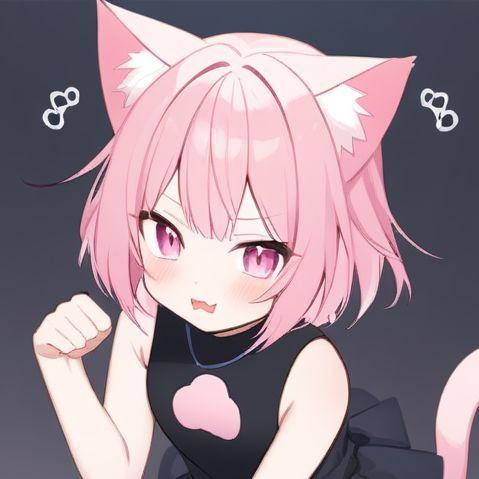 Player KOTLETA_CHAN avatar