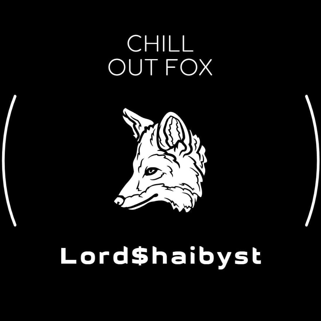 LordShaibyst