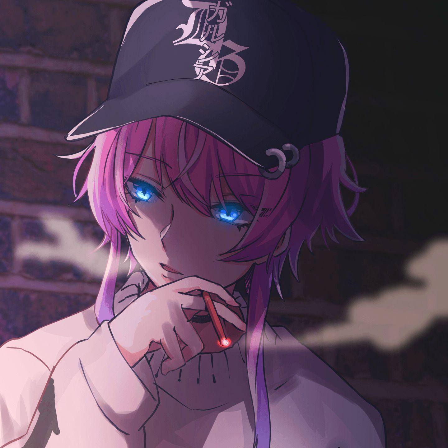Raksy2 avatar
