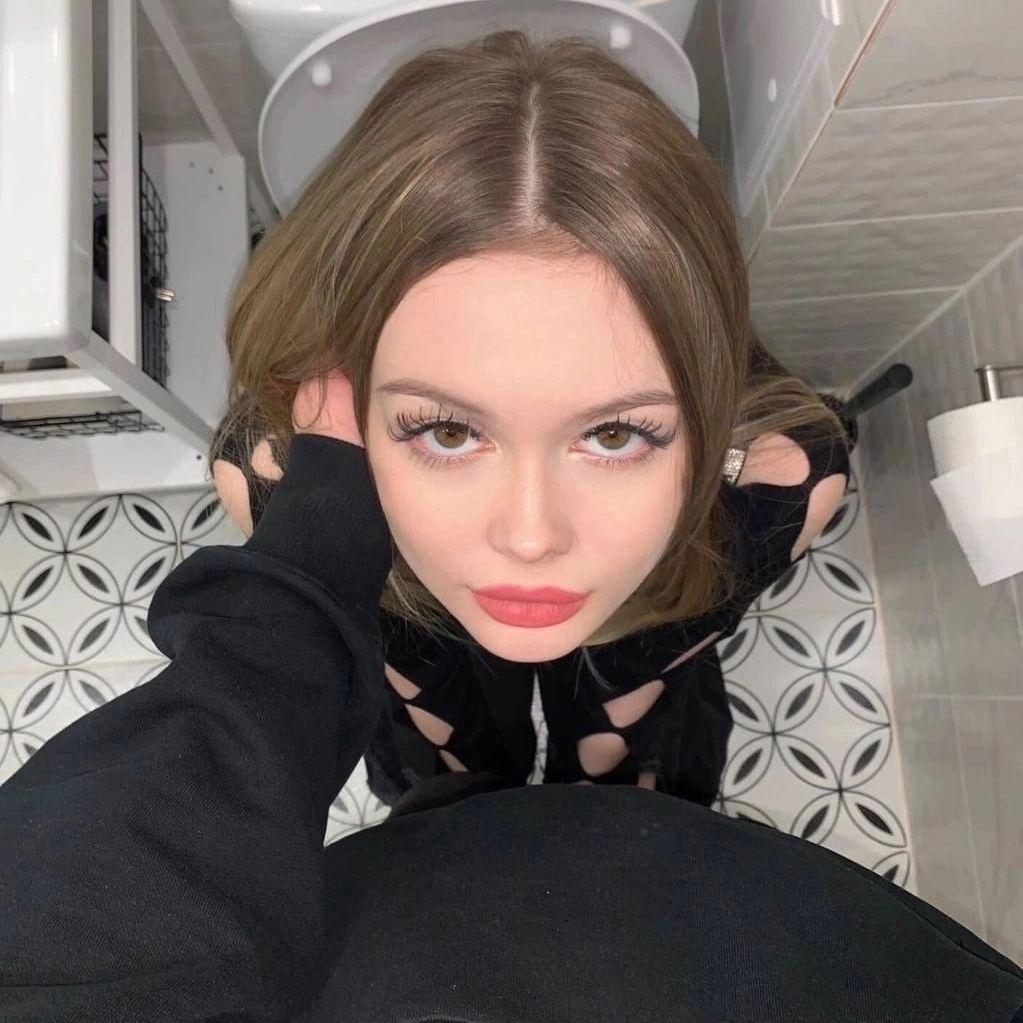 omoibogebi avatar