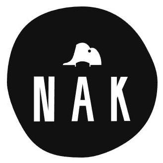 Na_K_eD avatar
