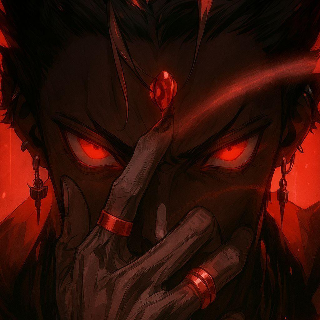 Higan03 avatar