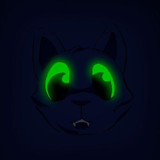 burmch avatar