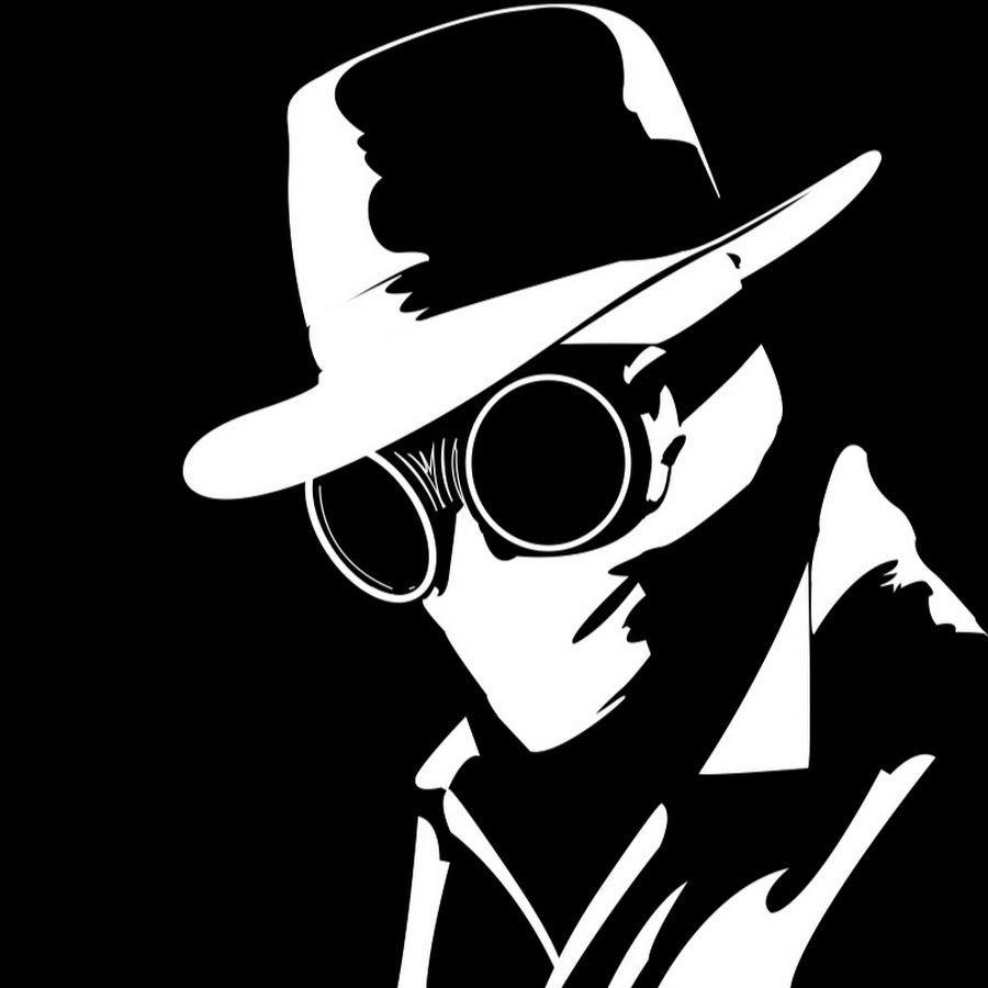 nedJI avatar
