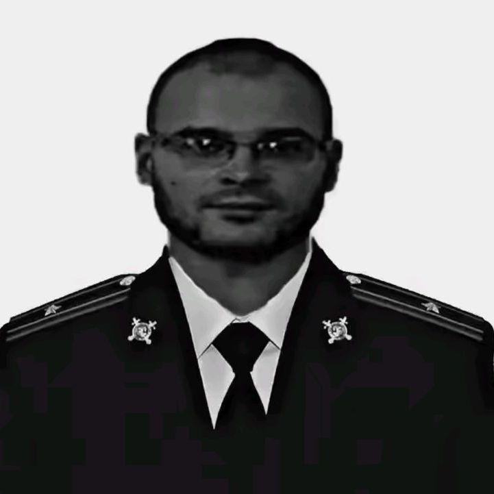 YoungHashira avatar