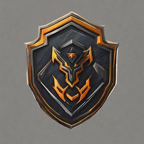 Player Mali--Zen avatar