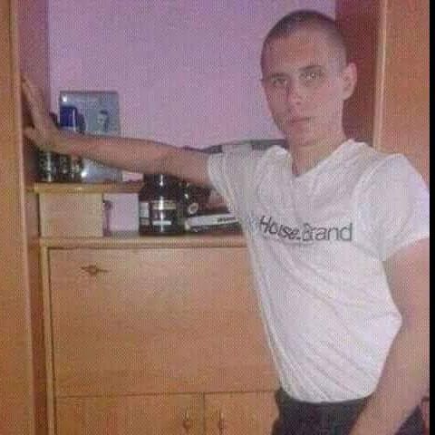 Tarczixx