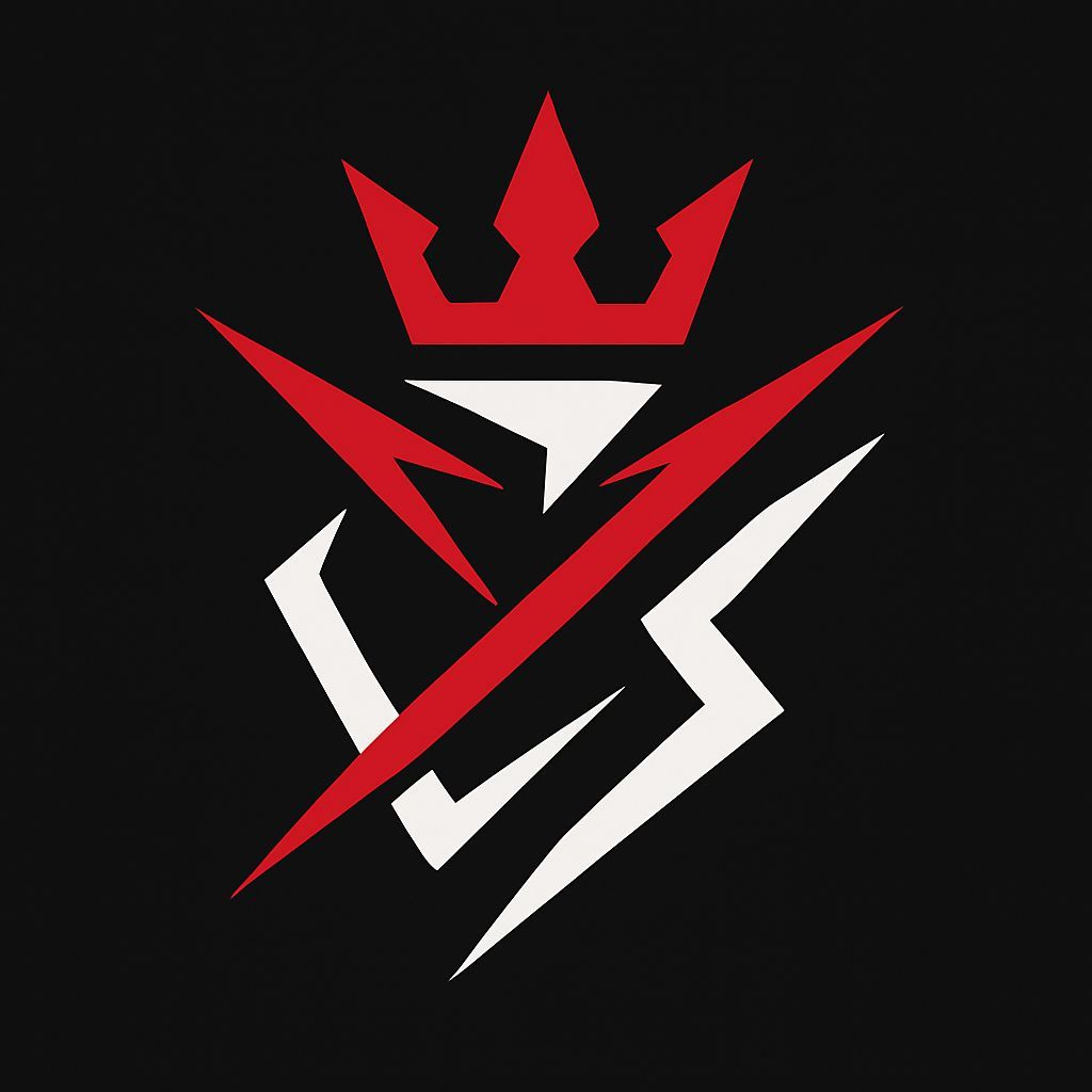 Oblivix