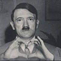 paBlotRaxeR avatar