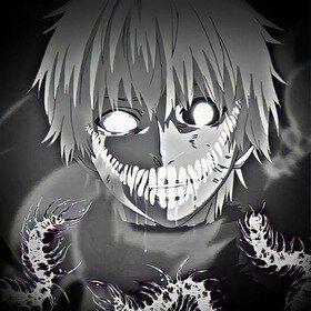 leemxd avatar