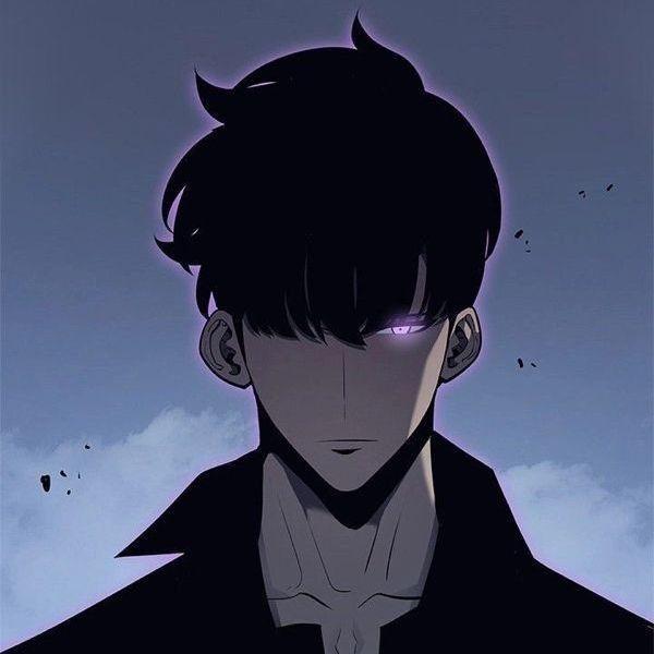 _1SnK1_