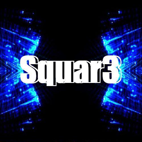 Squar33 avatar