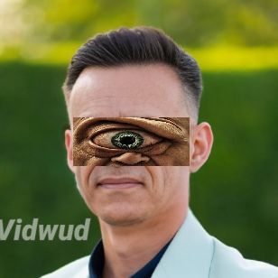Al_Caprone