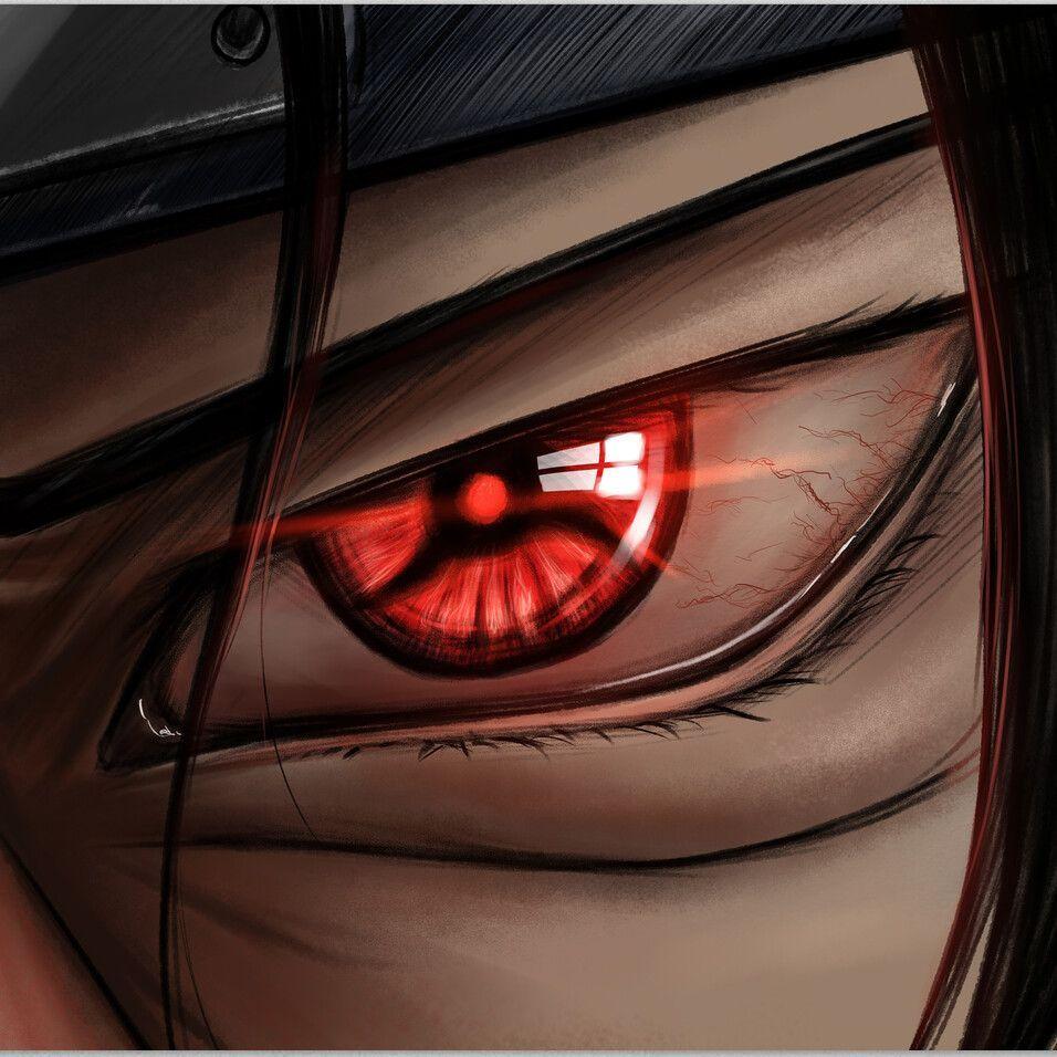-Itach1-