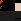 THISGAMES0CK