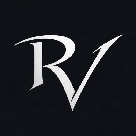 team_Rhov