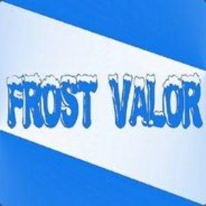 Player FrosT_Valor avatar