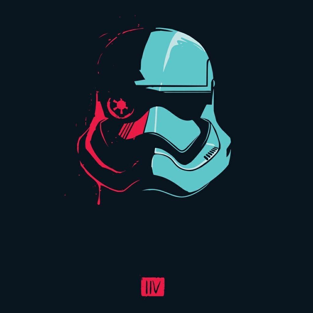 OKUDA avatar