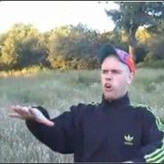 _999 FACEIT avatar