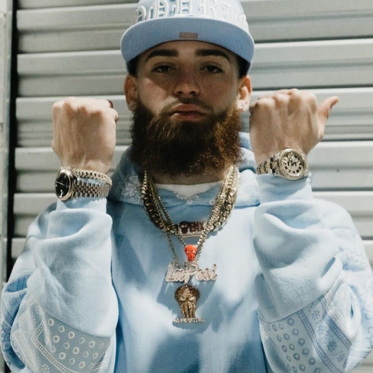BraaXTV
