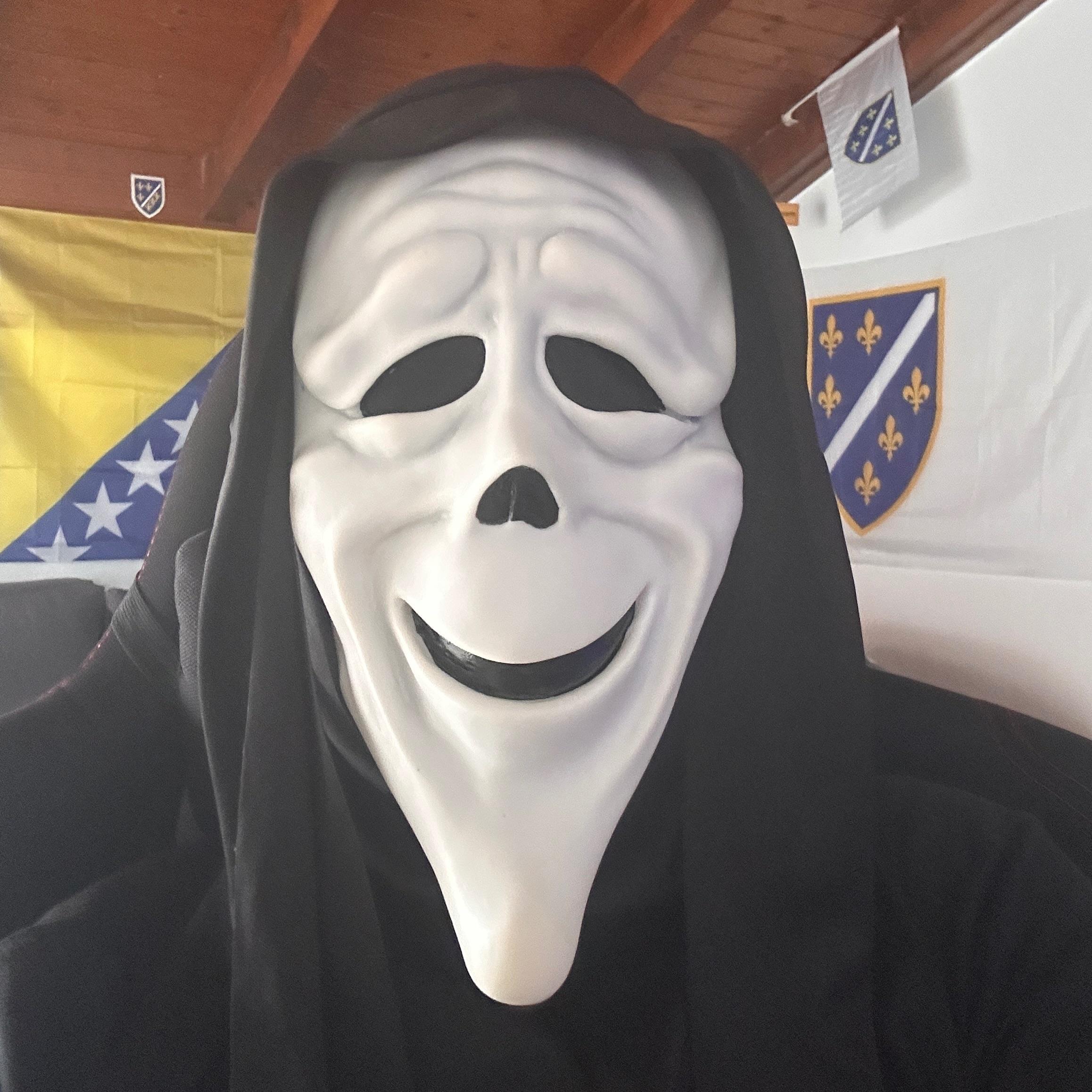 _SViReeeeeee avatar