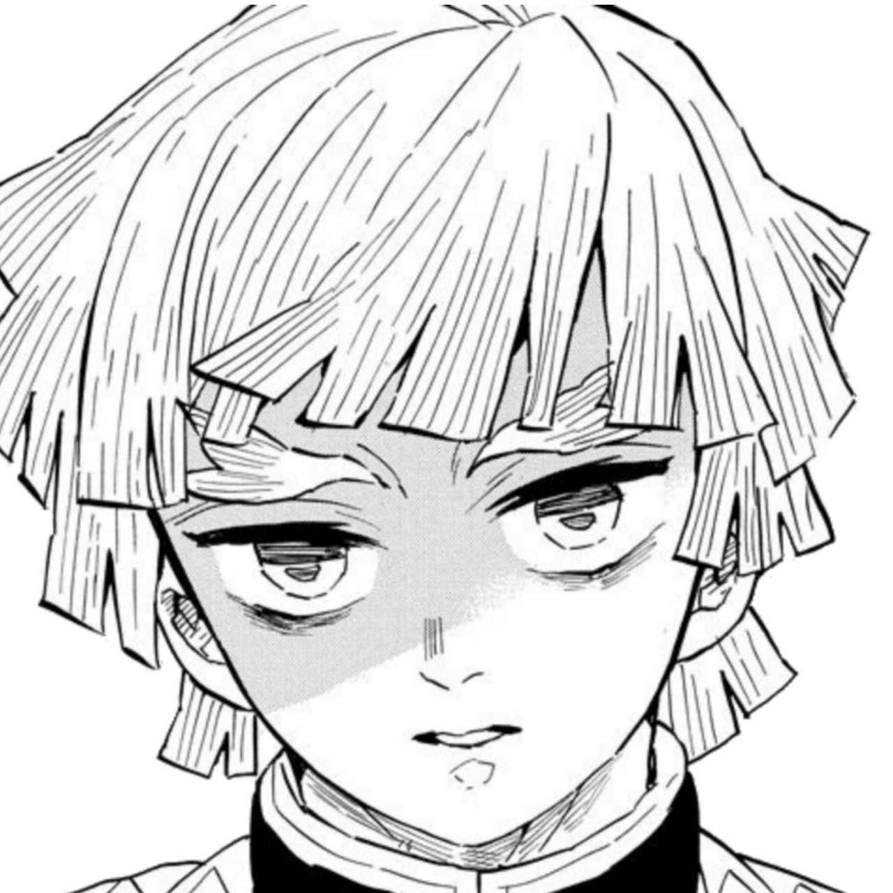 0nlygoljo