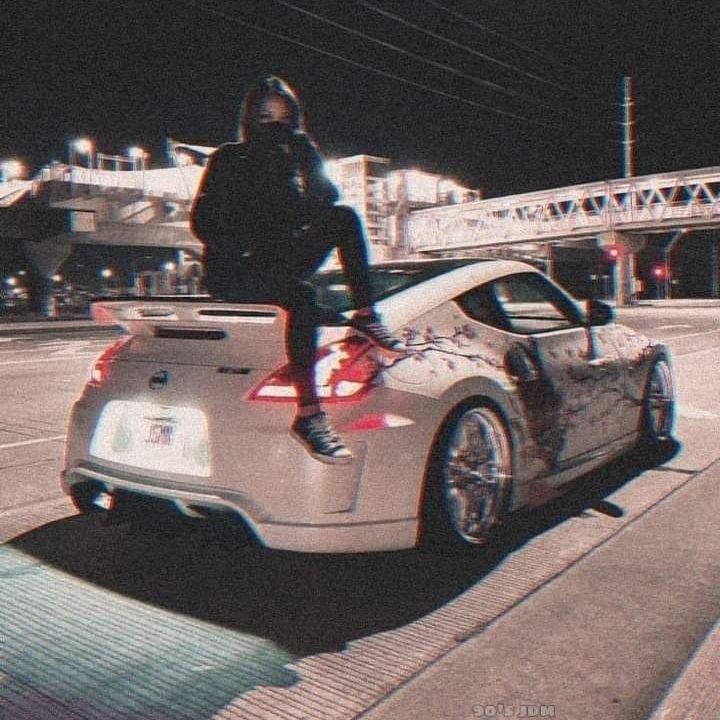 C0R3