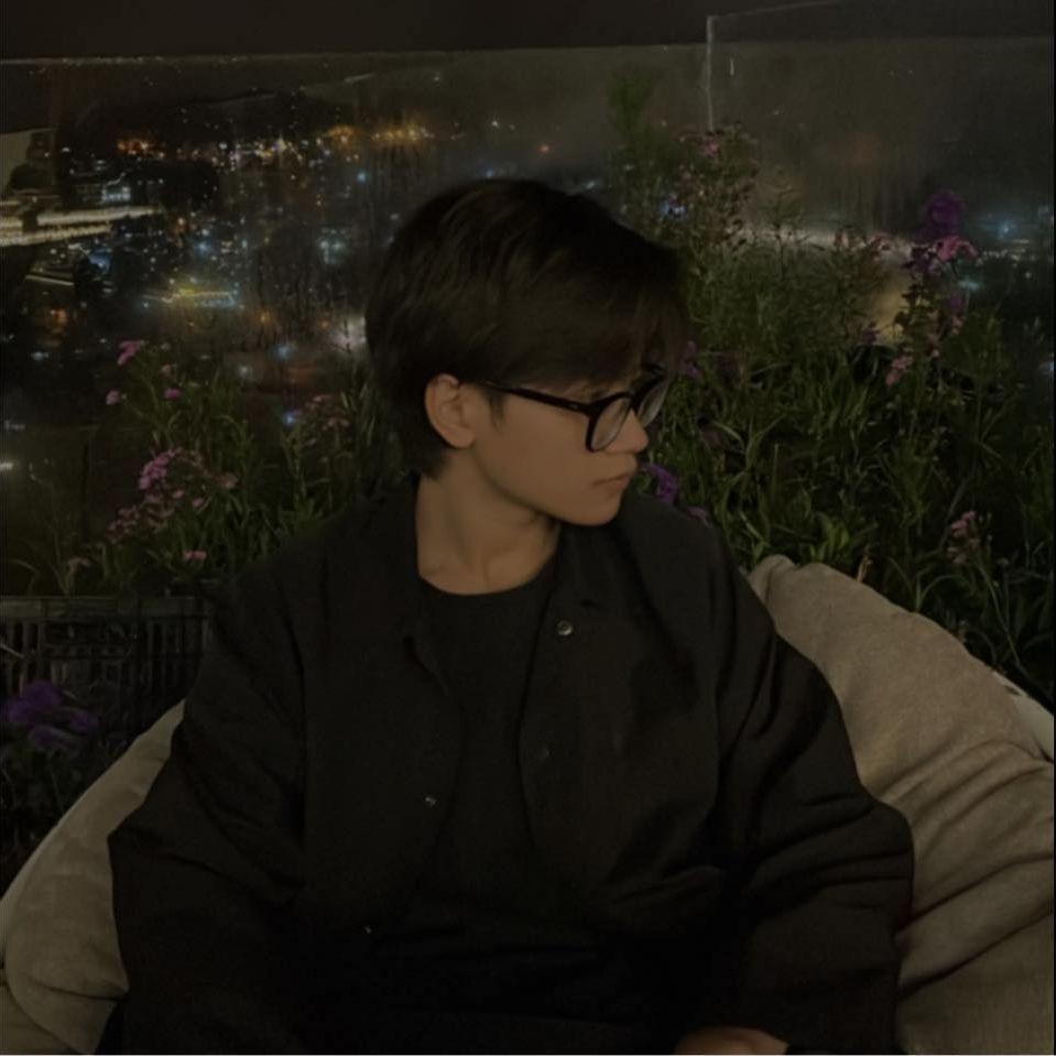 Player Naehyun avatar