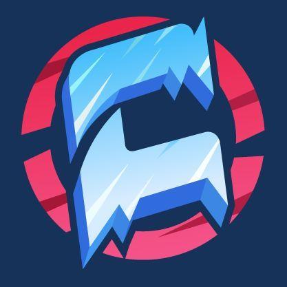 TheChillyMan avatar