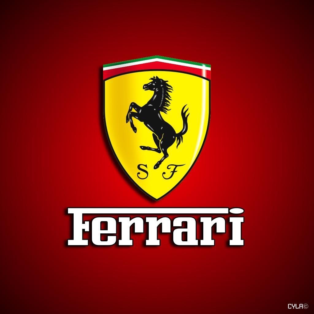 FERRARI_BRO avatar