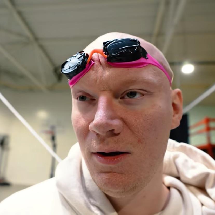 PAPIKPROPRO avatar