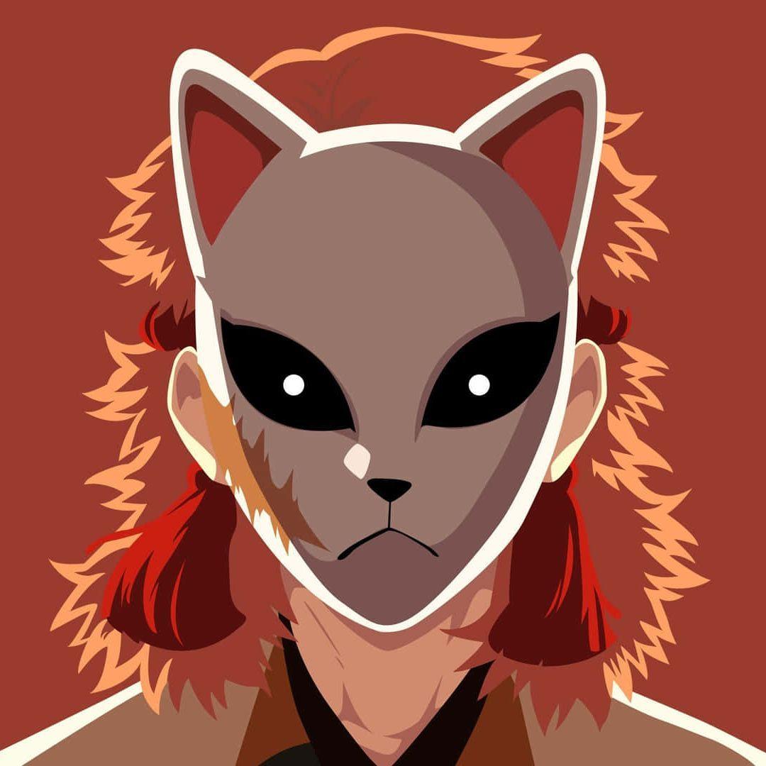 TM_2662 avatar
