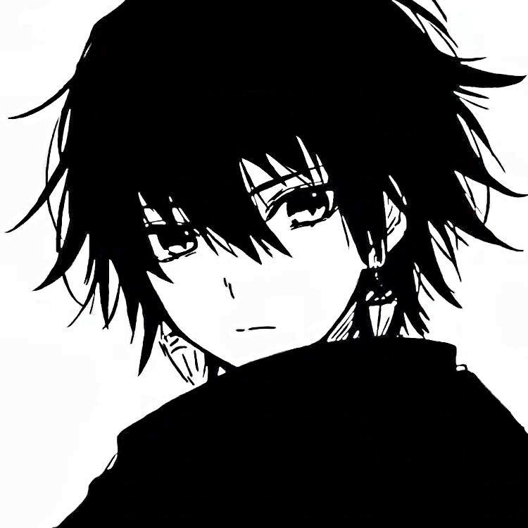Zanecsa avatar