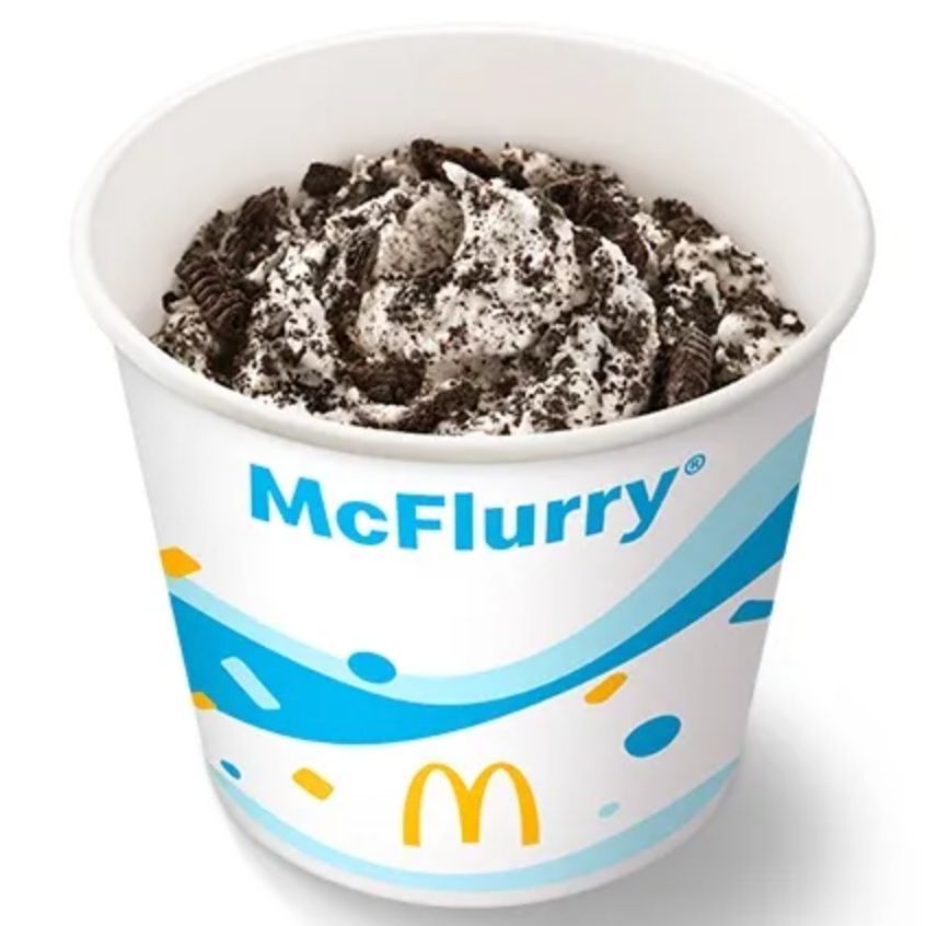Mcflurry3425