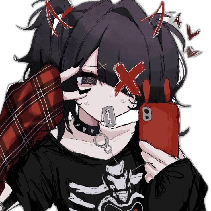 Mi3ntus_ avatar