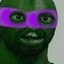 OSFJ FACEIT avatar