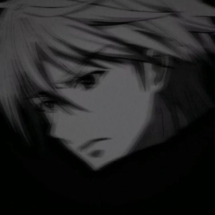 akkaa_ avatar