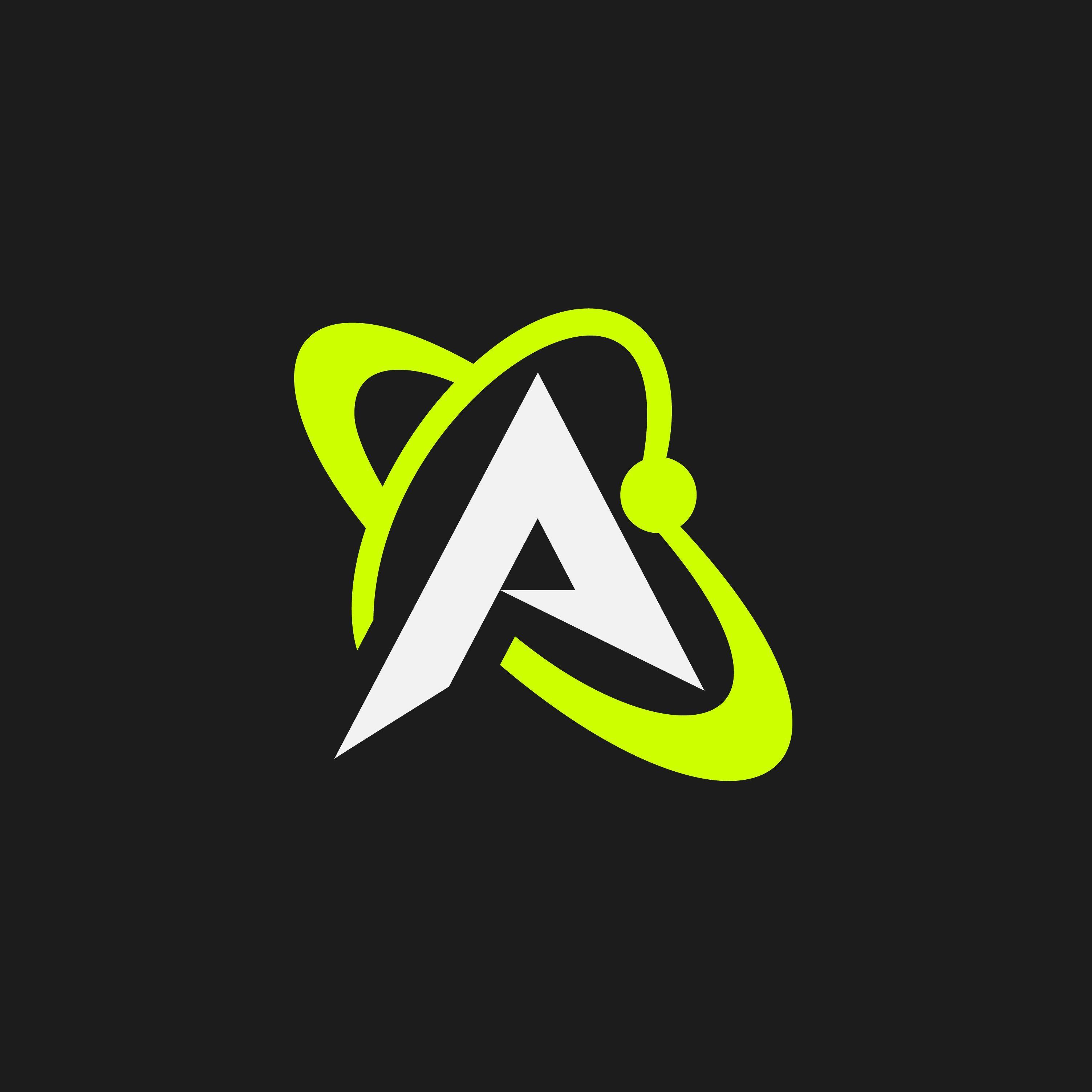 Atomic Gaming