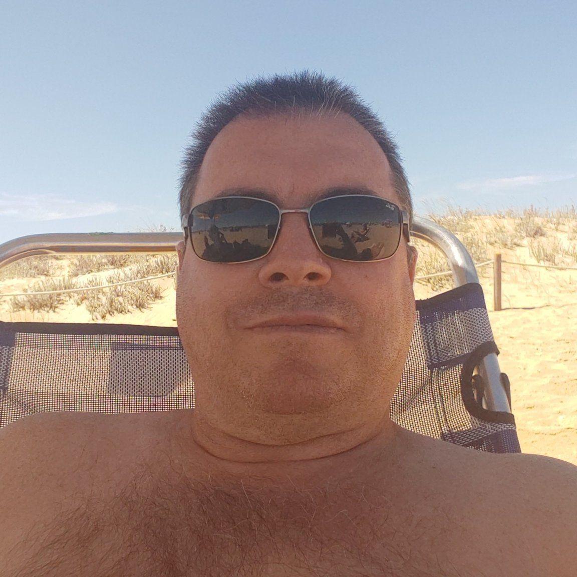 PyyZy avatar