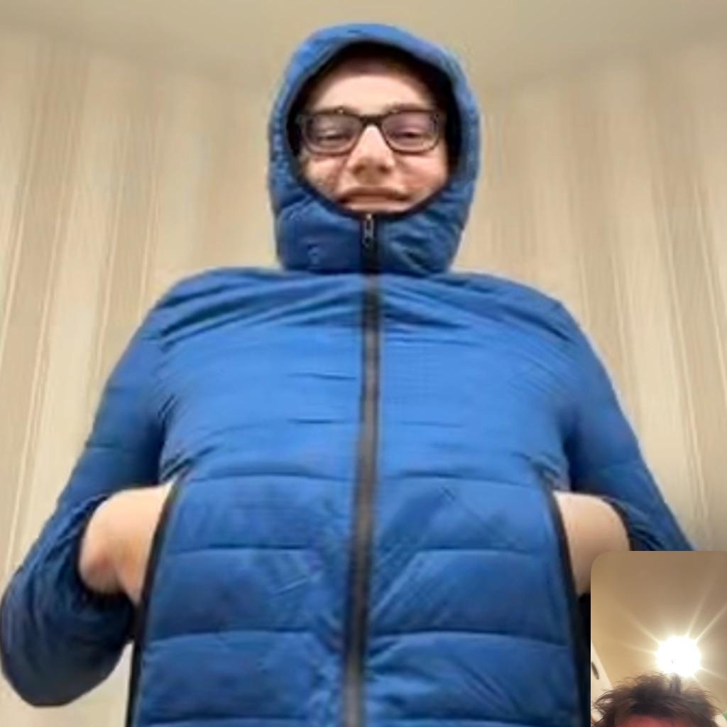 KrutoyFruktt avatar