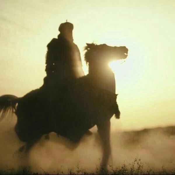 SARIM5 avatar