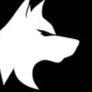 Dark3s1 avatar