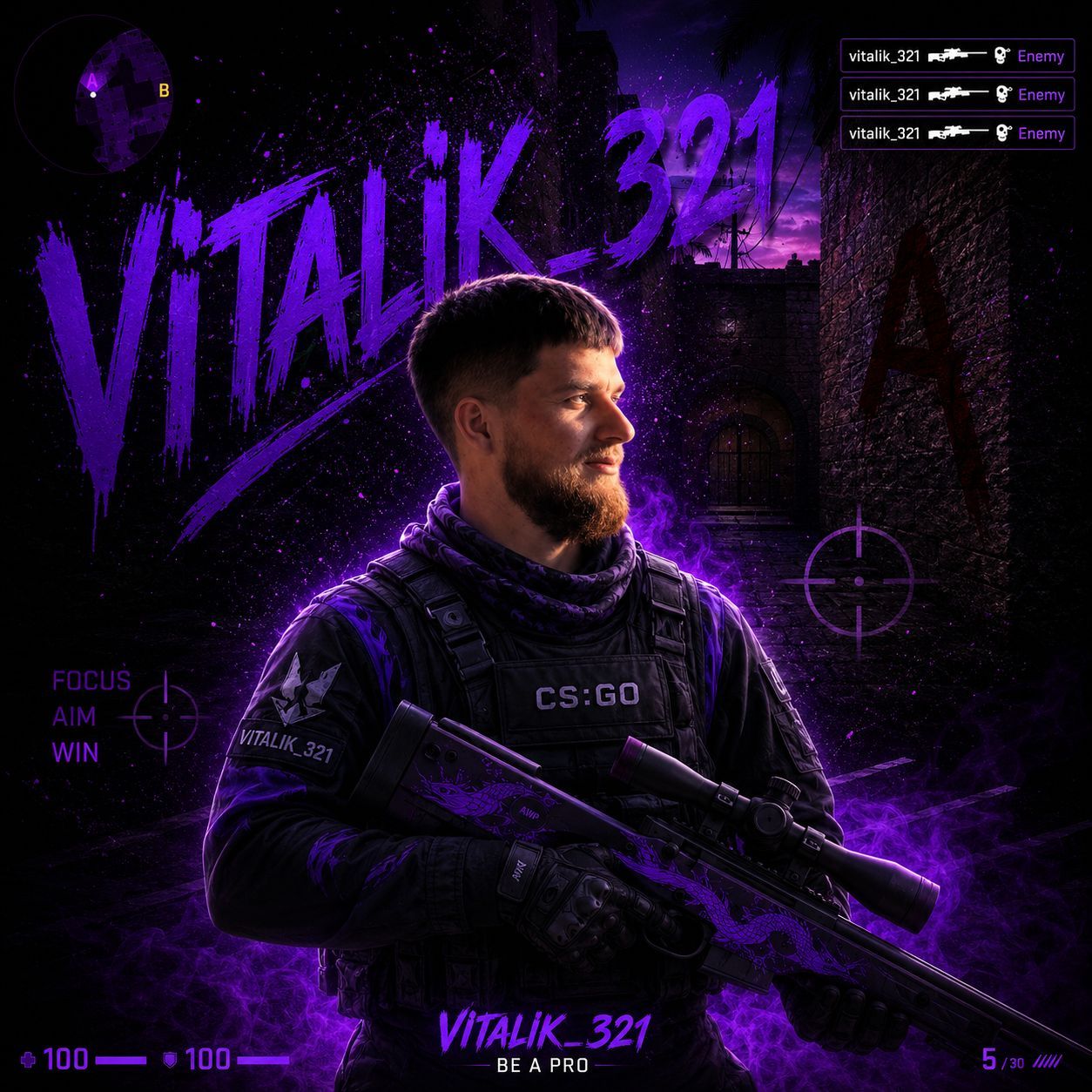 vitalka_321