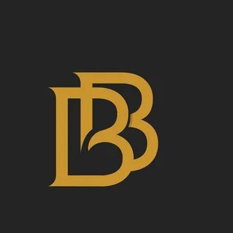Beksboroda