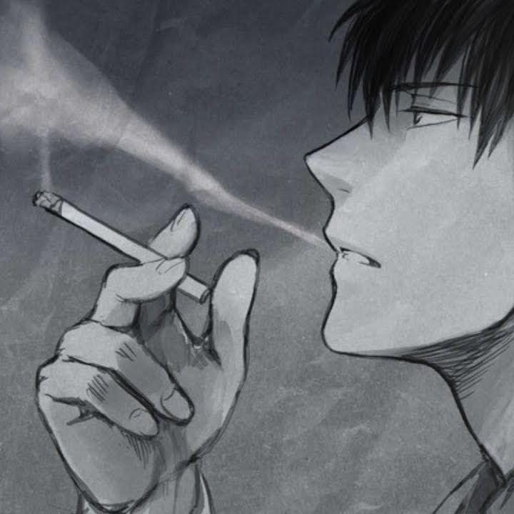 PaTreEc avatar