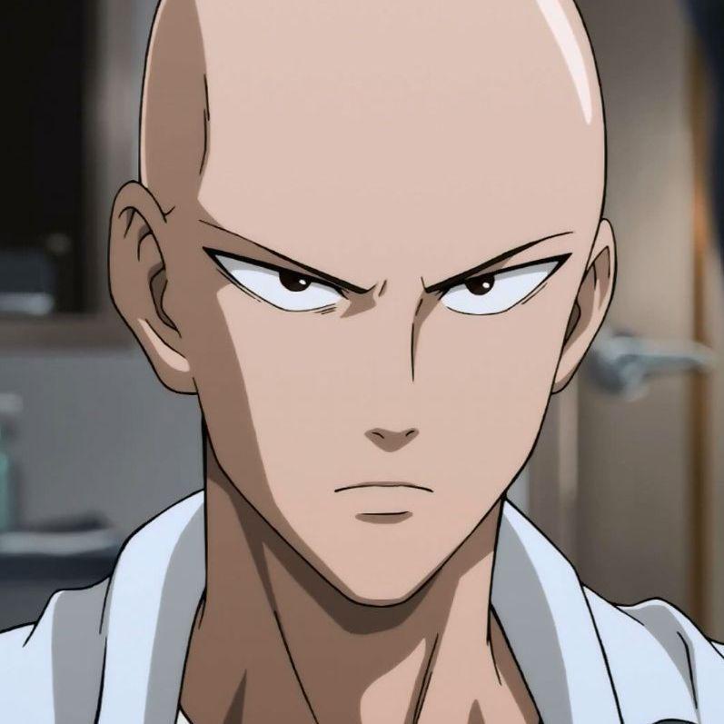 0_Saitama_0 avatar