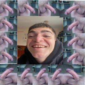 True_N0NAME avatar