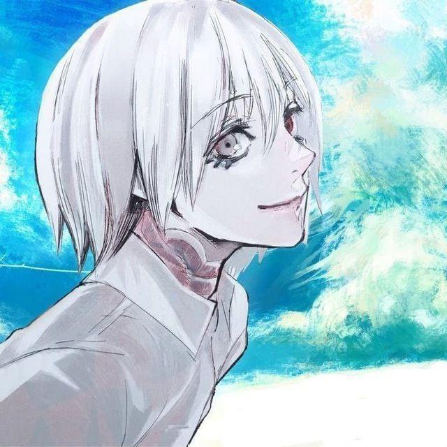 soben999 avatar